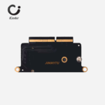 DISCO SOLIDO PARA MACBOOK A1708