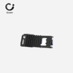 DISCIPADOR DE CALOR DJI MAVIC MINI Y PLACA BASE