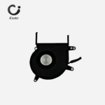 DISCIPADOR MACBOOK PRO A1352
