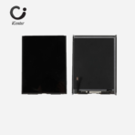 DISPLAY IPAD 8 GENERACION