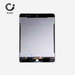 DISPLAY IPAD A1538 ORIGINAL