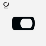 DJI MACVIC MINI 2,SE MINI 1 SE LENS GLASS