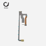 DJI MAVIC MINI 2 FLAT CABLE