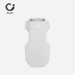 DJI MAVIC MINI 2,SE COVER 1