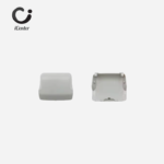 DJI MAVIC MINI 2,SE COVER 4