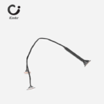 DJI MACVIC MINI 2,SE SIGNAL CABLE