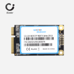 Disco duro 256 GB
