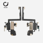 FLEX AURICULAR 11 PRO MAX