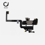 FLEX AURICULAR IPHONE 11