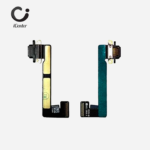 FLEX CARGA IPAD MINI A1489