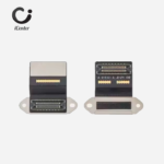 FLEX DE LCD MACBOOK A2337