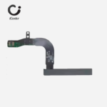 FLEX DE MEDICION DE BATERIA MACBOOK A1342