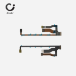 FLEX GIMBAL MINI SERIES