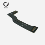 FLEX INTERFAZ PLACA AUDIO MACKBOOK A1466