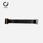 FLEX INTERFAZ PLACA DE AUDIO A2337