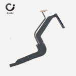 FLEX LVDS MACBOOK A1278