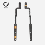 FLEX MICROFONO MACBOOK AIR A1466