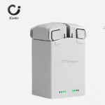 FUENTE ALIMENTACION DJI MINI 1