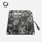 FUENTE DE ALIMENTACION IMAC A1311
