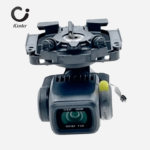 GIMBAL DJI AIR 2