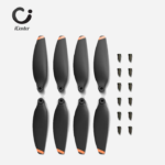 HELICES DJI MINI 2/2SE USADAS