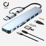 HUB USB C USB 3.0