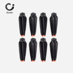 Helices DJI Mavic 3