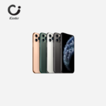 IPHONE 11 PRO MAX 256GB