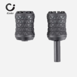 JOYSTICK CONTROL DJI MAVIC PRO 1/2