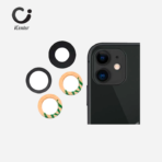 LENTE VISOR 11 PRO MAX