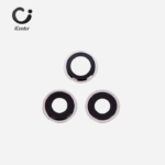 LENTE VISOR IPHONE 12 PRO MAX