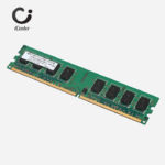 MEMORIA DDR2 2GB