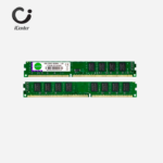 MEMORIA DDR3 2GB