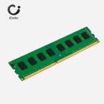 MEMORIA RAM 8 GB DDR3