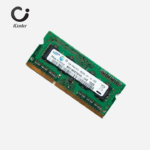 MEMORIA RAM DDR3 1GB