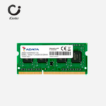 MEMORIA RAM DDR3 4GB PARA PC
