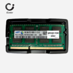 MEMORIA RAM DDR3 MACBOOK PRO A1278