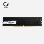 MEMORIA RAM DDR4 8GB