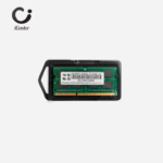 MEMORIAS RAM DDR3L/4GB-12800