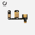 MICROFONO IPAD A1489