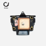 MODULO GPS DJI MINI SERIES