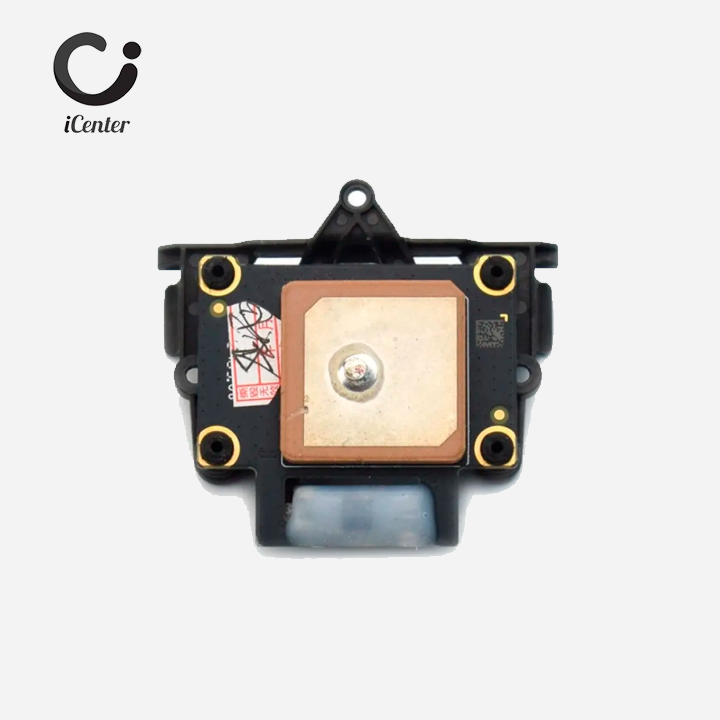 MODULO GPS DJI MINI SERIES MODULO GPS DJI MINI SERIES - Imagen 1