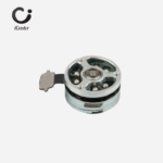 MOTORES CARDAN MAVIC AIR 2
