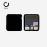 PANTALLA APPLE WATCH SERIE 3 38MM