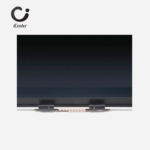 PANTALLA COMPLETA MACBOOK AIR 13"