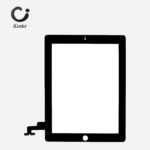 PANTALLA IPAD A1396 USADO