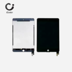 PANTALLA IPAD A2124