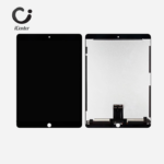 PANTALLA IPAD A2152