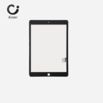 PANTALLA IPAD A2602