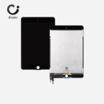 PANTALLA IPAD MINI 4